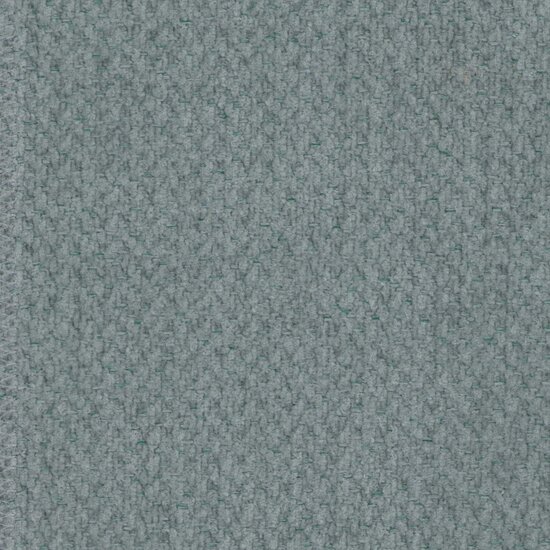 Picture of Bonterra Eucalyptus upholstery fabric.