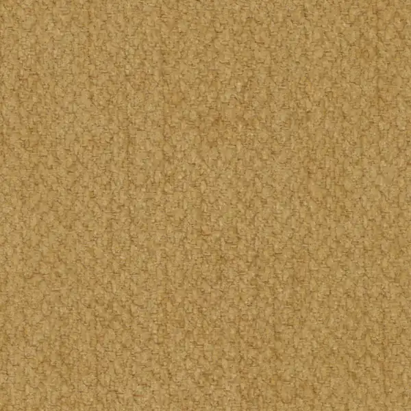 Picture of Bonterra Gold upholstery fabric.