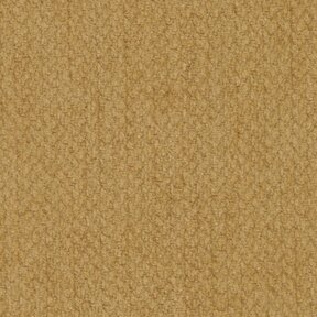 Picture of Bonterra Gold upholstery fabric.