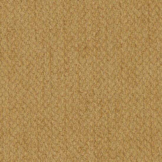 Picture of Bonterra Gold upholstery fabric.