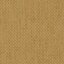 Picture of Bonterra Gold upholstery fabric.