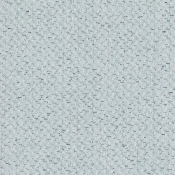 Picture of Bonterra Ice upholstery fabric.