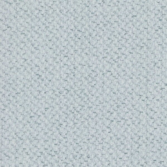 Picture of Bonterra Ice upholstery fabric.