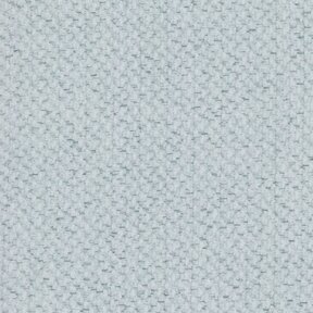 Picture of Bonterra Ice upholstery fabric.