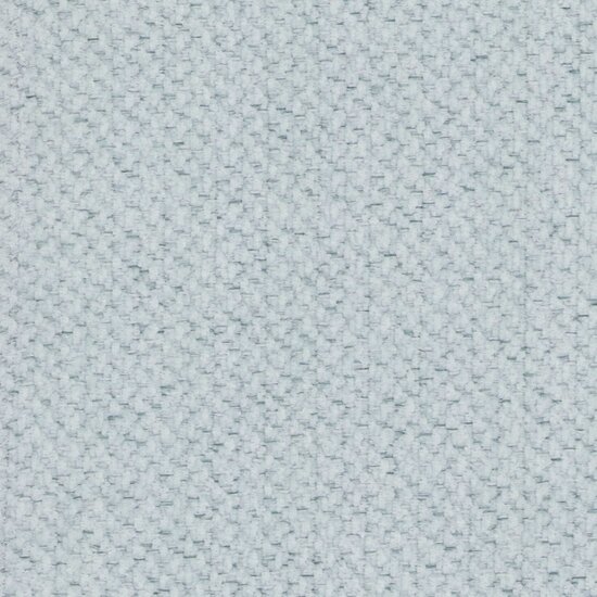 Picture of Bonterra Ice upholstery fabric.