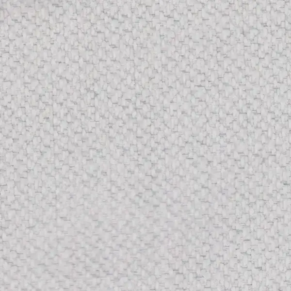 Picture of Bonterra Oyster upholstery fabric.