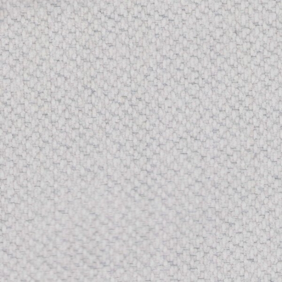 Picture of Bonterra Oyster upholstery fabric.