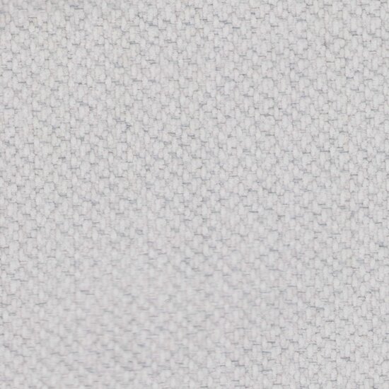 Picture of Bonterra Oyster upholstery fabric.