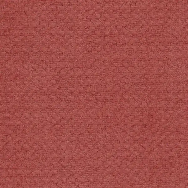 Picture of Bonterra Paprika upholstery fabric.