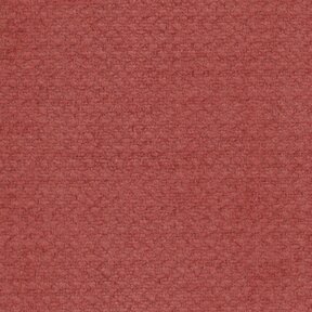 Picture of Bonterra Paprika upholstery fabric.