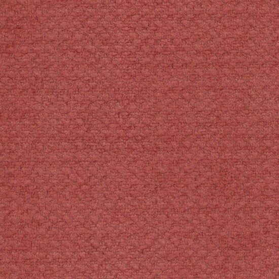 Picture of Bonterra Paprika upholstery fabric.