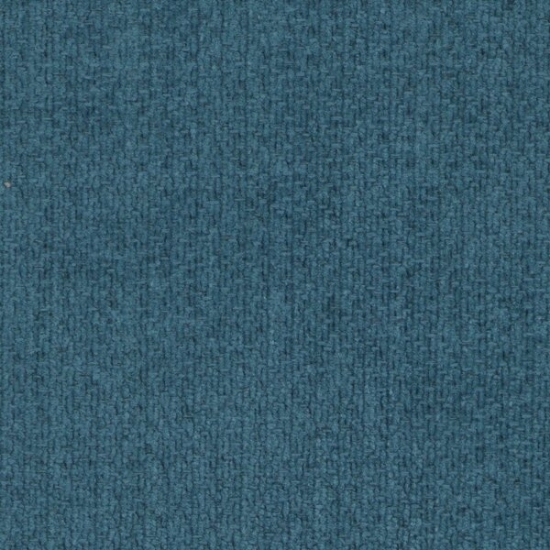 Picture of Bonterra Peacock upholstery fabric.