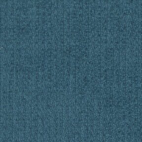 Picture of Bonterra Peacock upholstery fabric.