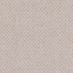 Picture of Bonterra Sand upholstery fabric.