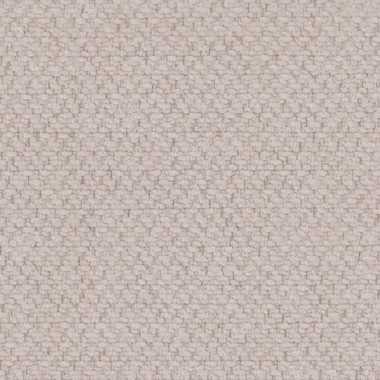 Picture of Bonterra Sand upholstery fabric.