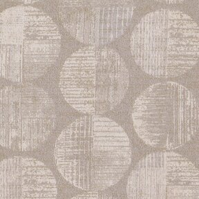 Picture of Comet Linen upholstery fabric.
