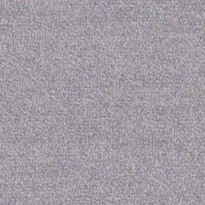 Picture of Dalton Dove upholstery fabric.