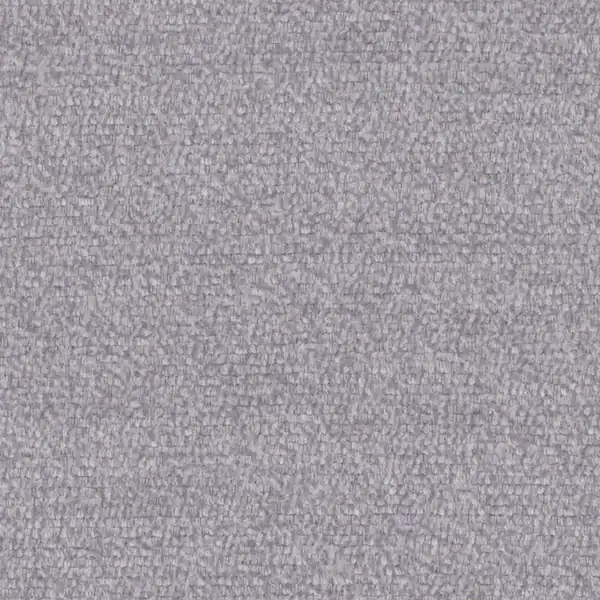 Picture of Dalton Dove upholstery fabric.