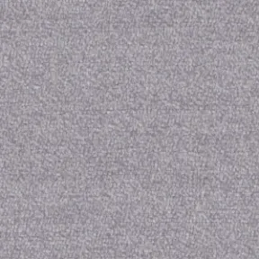 Dalton Dove upholstery fabric in Grey
