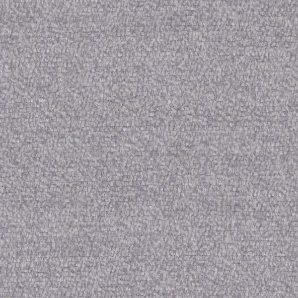 Dalton Dove upholstery fabric in Grey