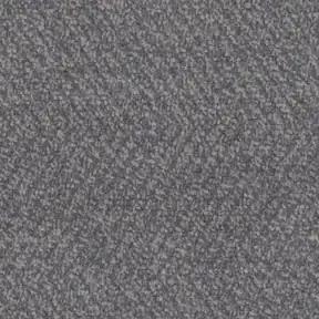 Picture of Dalton Graphite upholstery fabric.