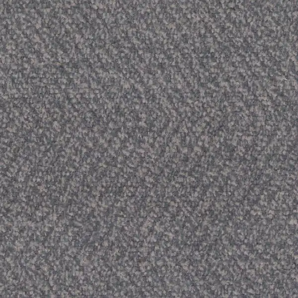 Picture of Dalton Graphite upholstery fabric.