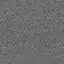 Picture of Dalton Graphite upholstery fabric.