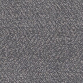 Picture of Dalton Graphite upholstery fabric.