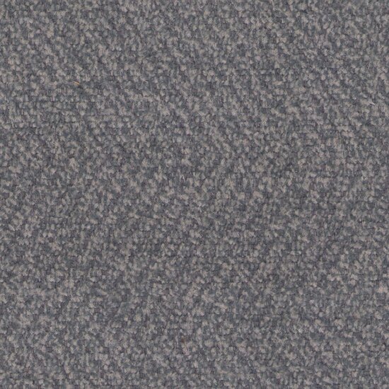 Picture of Dalton Graphite upholstery fabric.