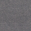 Picture of Dalton Graphite upholstery fabric.