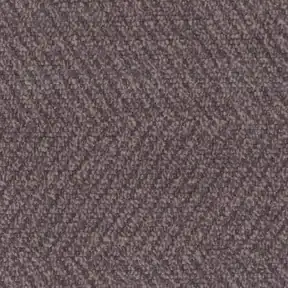 Picture of Dalton Mocha upholstery fabric.