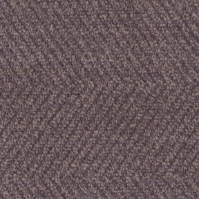 Picture of Dalton Mocha upholstery fabric.