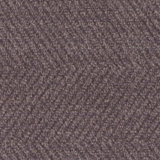 Picture of Dalton Mocha upholstery fabric.