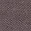 Picture of Dalton Mocha upholstery fabric.