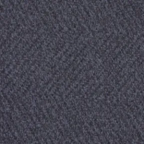 Dalton Navy upholstery fabric in Blue