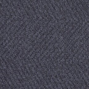Picture of Dalton Navy upholstery fabric.