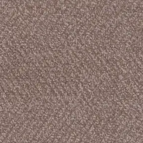 Picture of Dalton Praline upholstery fabric.