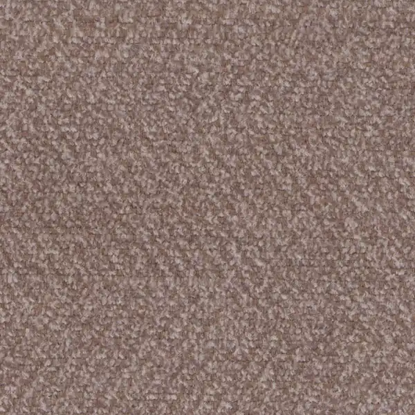 Picture of Dalton Praline upholstery fabric.