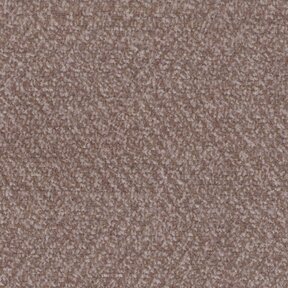 Picture of Dalton Praline upholstery fabric.