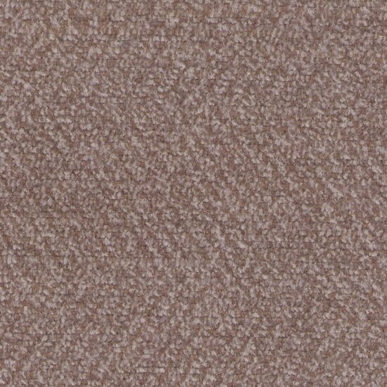 Picture of Dalton Praline upholstery fabric.