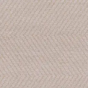 Picture of Dalton Sand upholstery fabric.