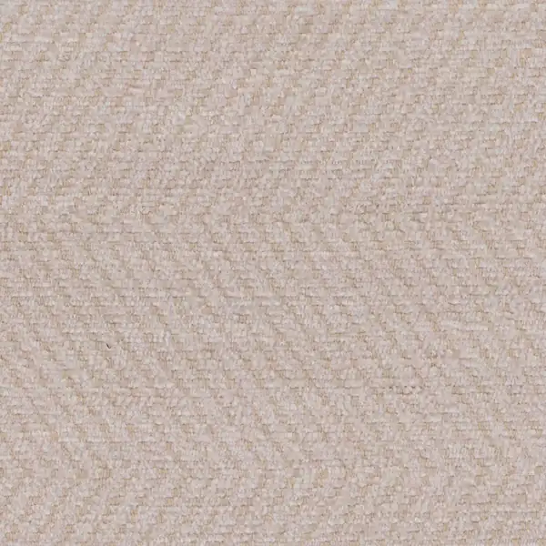 Picture of Dalton Sand upholstery fabric.
