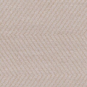 Picture of Dalton Sand upholstery fabric.