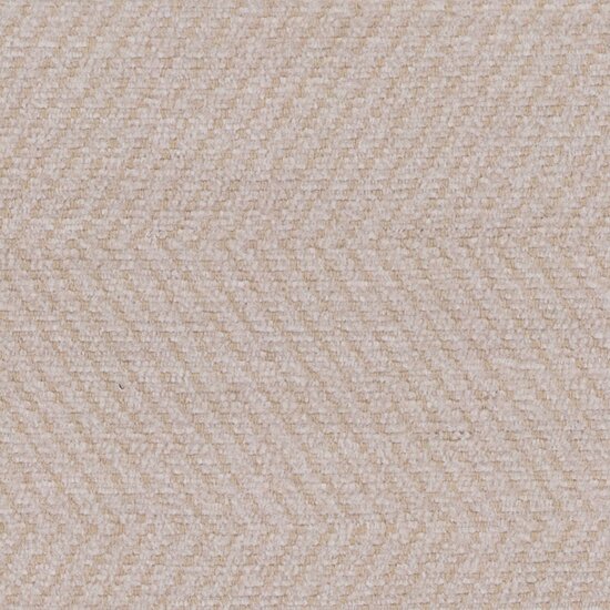 Picture of Dalton Sand upholstery fabric.