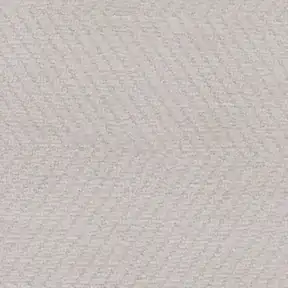 Picture of Dalton Stone upholstery fabric.