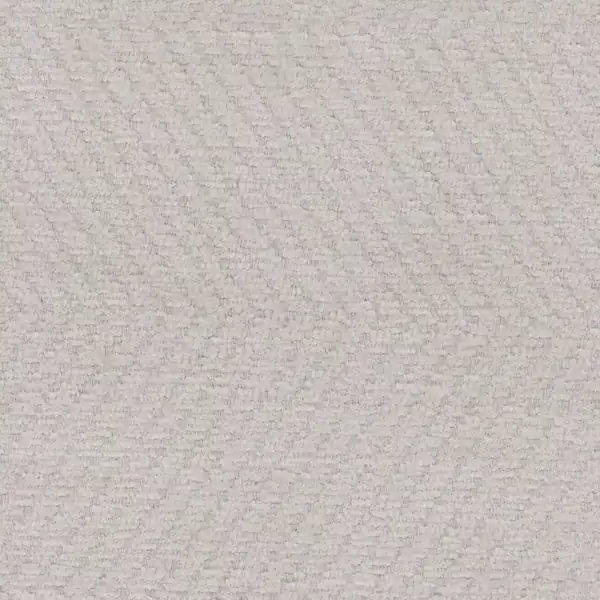 Picture of Dalton Stone upholstery fabric.