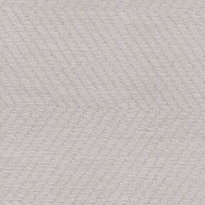Picture of Dalton Stone upholstery fabric.