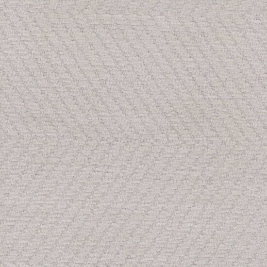 Picture of Dalton Stone upholstery fabric.