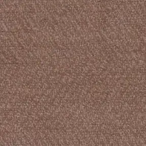 Picture of Dalton Toffee upholstery fabric.