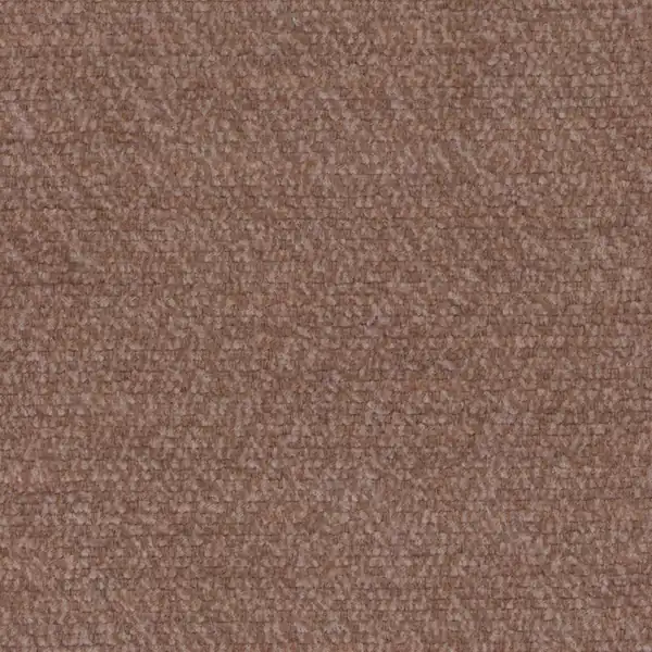 Picture of Dalton Toffee upholstery fabric.